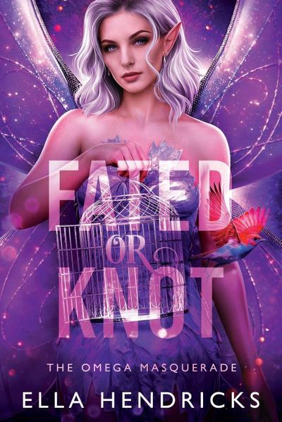 Fated or Knot