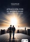 Atracción por el mismo sexo