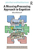 A Meaning Processing Approach to Cognition