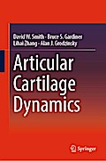 Articular Cartilage Dynamics
