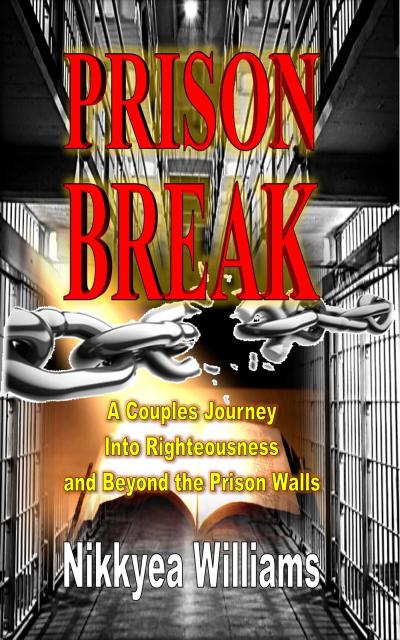 Prison Break