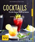 Cocktails