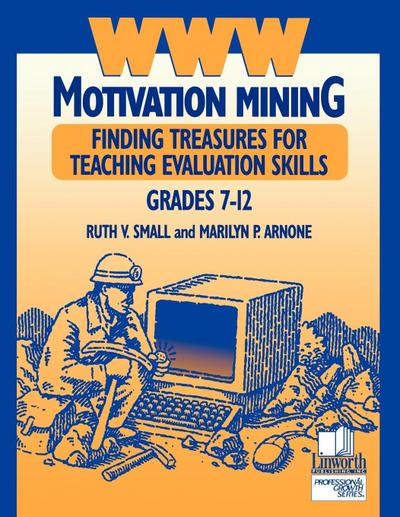 WWW Motivation Mining