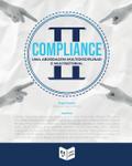 COMPLIANCE II