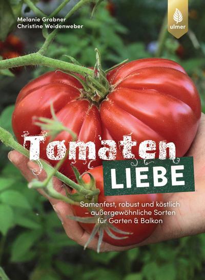 Tomatenliebe