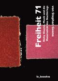 Freiheit 71