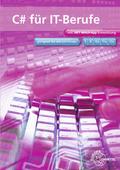 CSharp für IT-Berufe