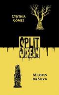 Split Scream Volume Two