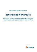 Bayerisches Wörterbuch
