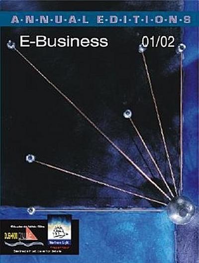 Annual Editions: E-Business 01/02