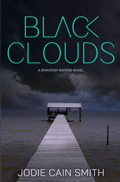 Black Clouds