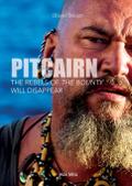 Pitcairn