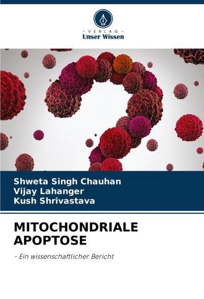 MITOCHONDRIALE APOPTOSE