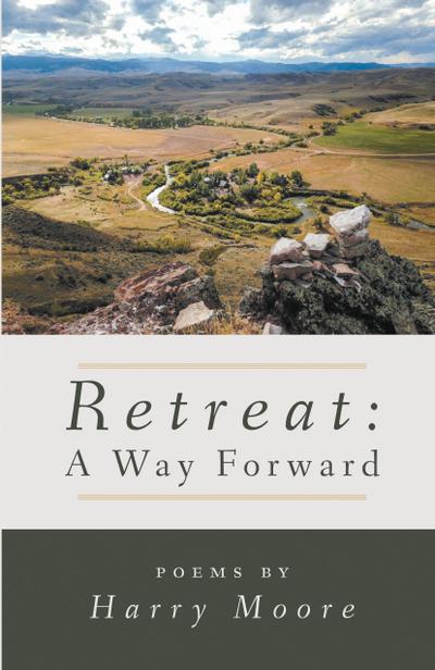 Retreat