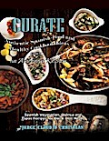 Curate Authentic Spanish Food And Healthy Cookbook Ideas From An American Kitchen
