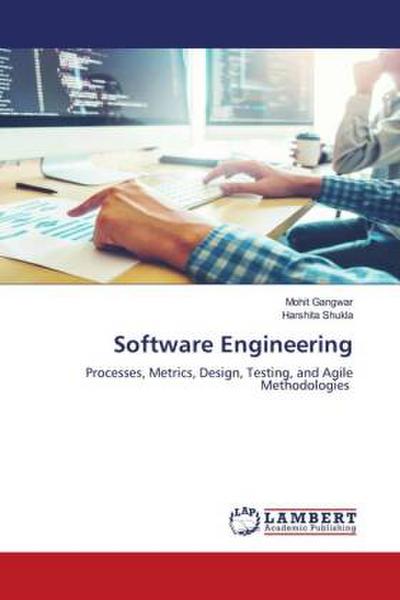 Software Engineering