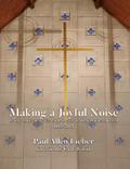 Making a Joyful Noise