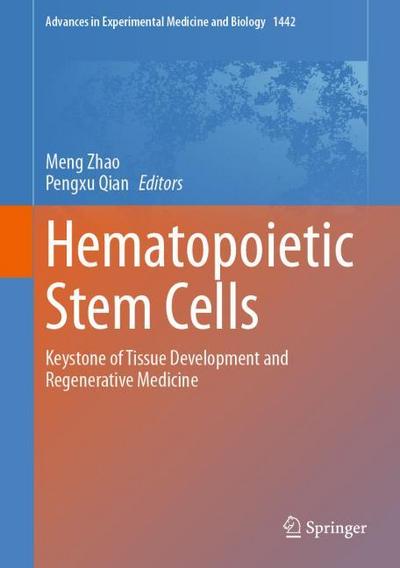 Hematopoietic Stem Cells