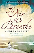 The Air We Breathe