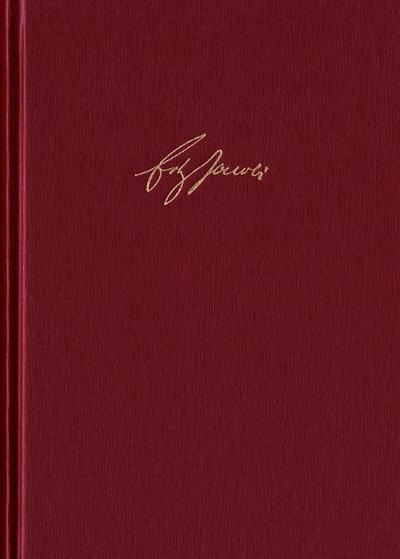 Friedrich Heinrich Jacobi: Briefwechsel - Nachlaß - Dokumente / Briefwechsel. Reihe II: Kommentar. Band 9: Briefwechsel Januar 1791 bis Mai 1792. Bd.9