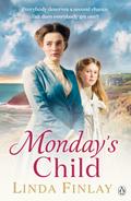 Monday’s Child