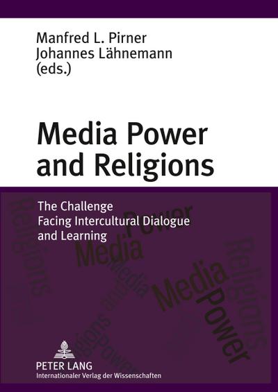 Media Power and Religions