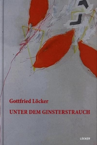 Unter dem Ginsterstrauch