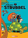 Kleiner Strubbel - Coconuts Schatz