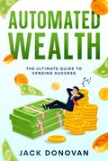 Automated Wealth
