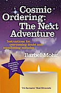 Cosmic Ordering: The Next Adventure