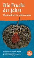 Die Frucht der Jahre
