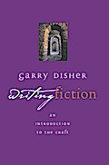 Writing Fiction