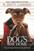A Dog’s Way Home