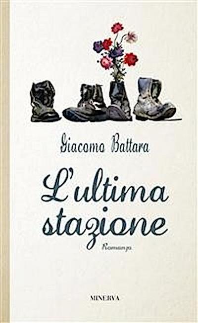 L’ultima stazione