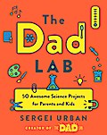 TheDadLab
