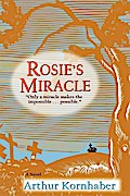 Rosie’s Miracle