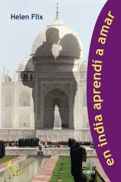 En India aprendí a amar