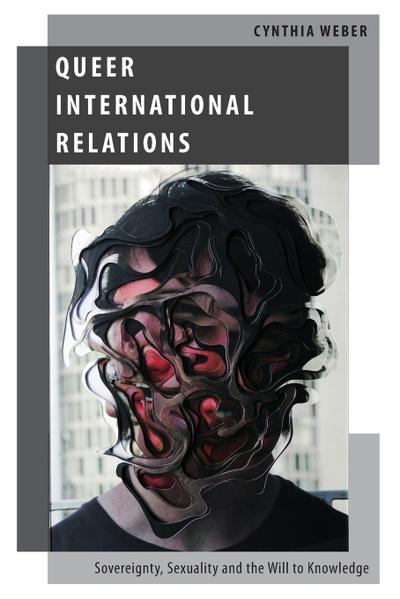 Queer International Relations