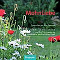 MohnLiebe