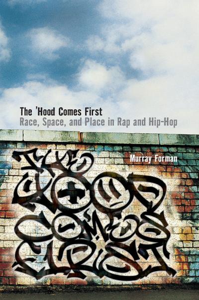 The ’Hood Comes First