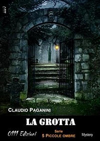 La grotta
