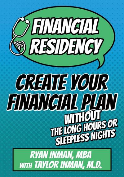 Financial Residency