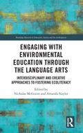 Engaging with Environmental Education through the Language Arts