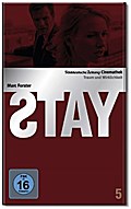 Stay