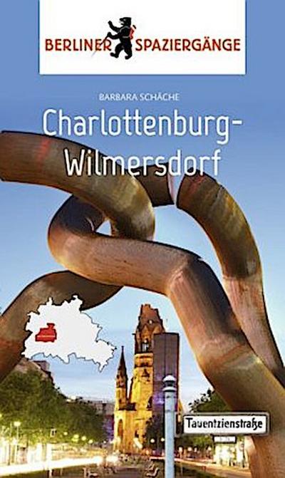 Charlottenburg-Wilmersdorf