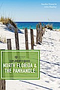 Explorer’s Guide North Florida & the Panhandle