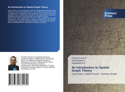 An Introduction to Spatial Graph Theory
