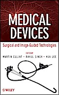 Medical Devices