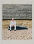 John Pawson