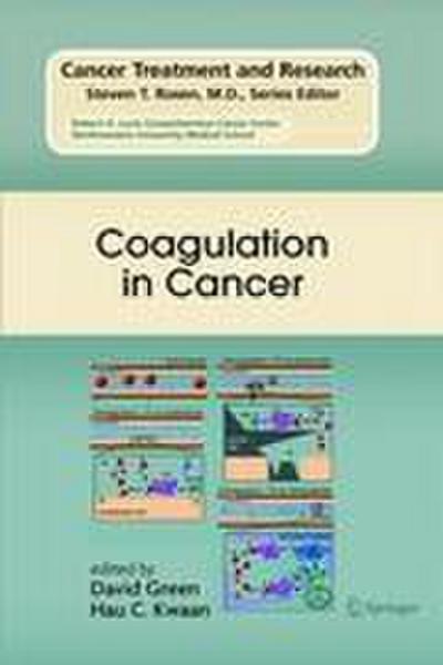 Coagulation in Cancer